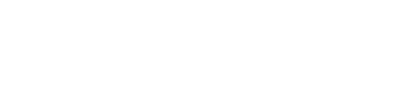 株式会社コアフィールドのロゴ