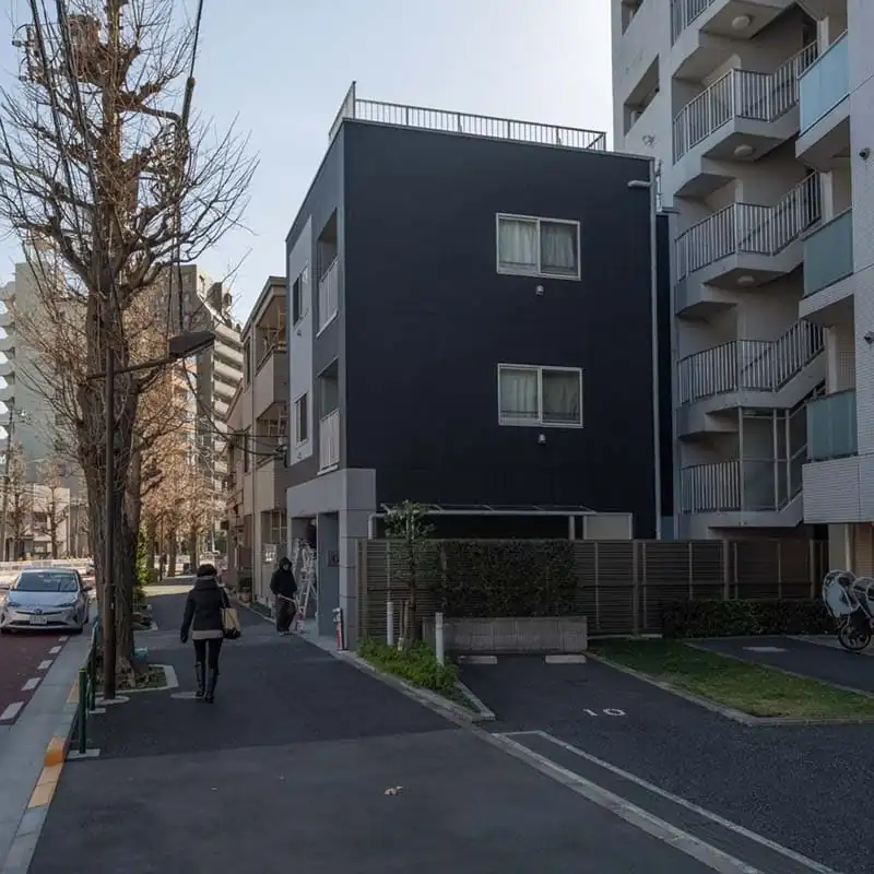 上塗り・厚塗り