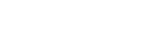 株式会社コアフィールドマーク