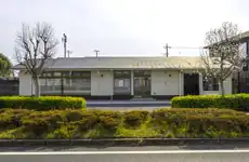 習志野市作新台5丁目貸店舗、テナント大募集