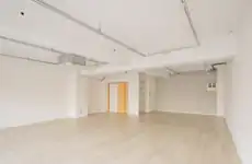 千葉市中央区末広2丁目103号室貸店舗、貸店舗大募集