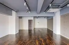 千葉市中央区末広2丁目104号室貸店舗、貸店舗大募集