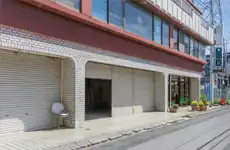 千葉市花見川区幕張本郷6丁目テナント　募集中